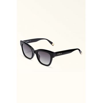 Ochelari de soare butterfly Ochelari de soare butterfly