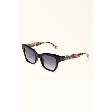 Ochelari de soare butterfly Ochelari de soare butterfly