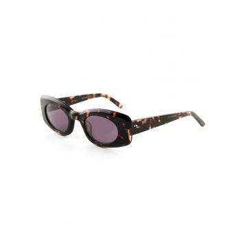 Ochelari de soare butterfly Ochelari de soare butterfly