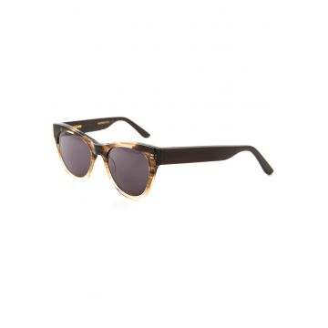 Ochelari de soare cat-eye Ochelari de soare cat-eye
