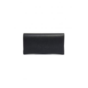 Ochelari de soare dama WD00150 A.0116 CN - Sintetic - One-Size INTL - Maro Ochelari de soare dama WD00150 A.0116 CN - Sintetic - One-Size INTL - Maro