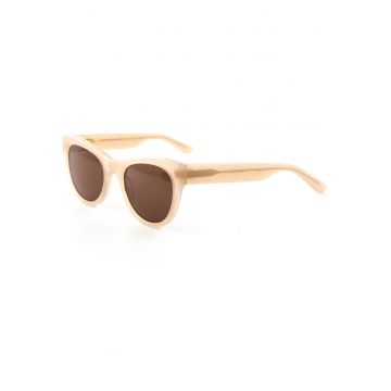 Ochelari de soare cat-eye Amy Ochelari de soare cat-eye Amy