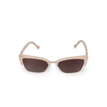 Ochelari de soare cat-eye Ochelari de soare cat-eye