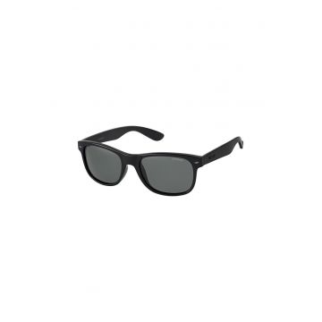 Ochelari de soare cu lentile polarizate - 45694 Ochelari de soare cu lentile polarizate - 45694