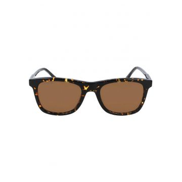 Ochelari de soare L933S Ochelari de soare L933S
