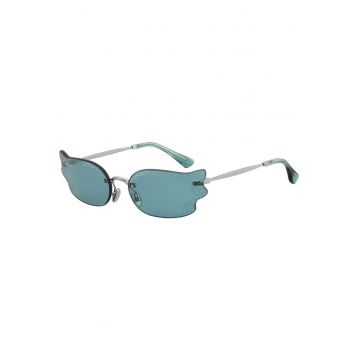 Ochelari de soare stil butterfly EMBER/S Ochelari de soare stil butterfly EMBER/S