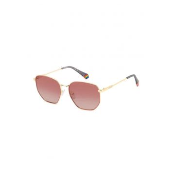Ochelari de soare unisex - 463979 Ochelari de soare unisex - 463979