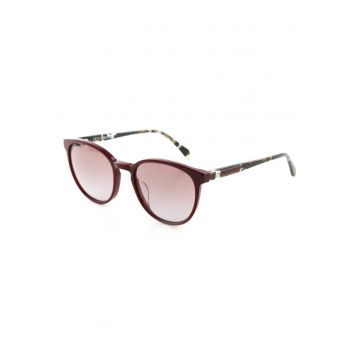 Ochelari de soare unisex Ochelari de soare unisex