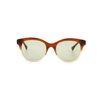 Ochelari de soare Ochelari de soare