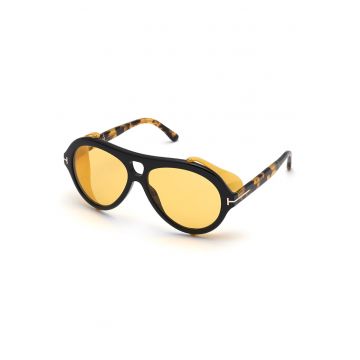 Ochelari de soare aviator Modern Classic