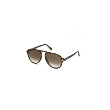 Ochelari de soare aviator Modern Classic