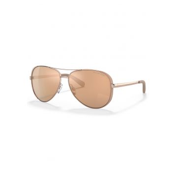 Ochelari de soare aviator