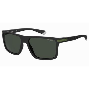 Ochelari de soare barbati Polaroid PLD 2098/S 7ZJ M9 Polarizati