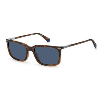 Ochelari de soare barbati Polaroid PLD 2117/S 9N4