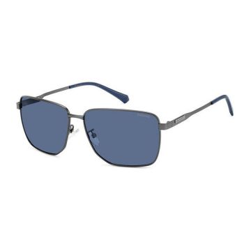 Ochelari de soare barbati Polaroid PLD 2143/G/S/X R80