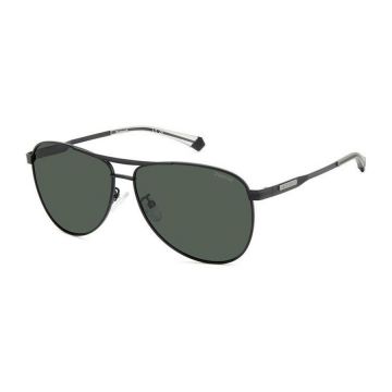 Ochelari de soare barbati Polaroid PLD 2160/G/S/X 003