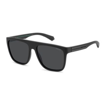 Ochelari de soare barbati Polaroid PLD 2162/S 003