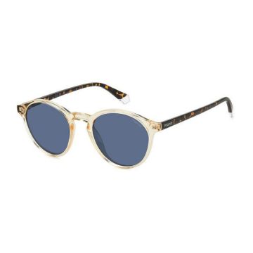 Ochelari de soare barbati Polaroid PLD 4153/S 40G