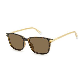 Ochelari de soare barbati Polaroid PLD 4169/G/S/X 086