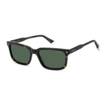 Ochelari de soare barbati Polaroid PLD 4174/S/X 086