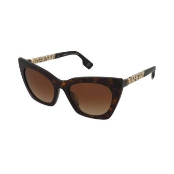 Ochelari de soare Burberry Marianne BE4372U 300213