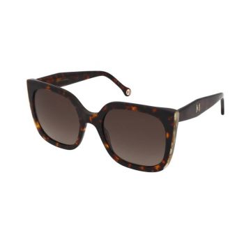 Ochelari de soare Carolina Herrera HER 0128/S C9K/HA