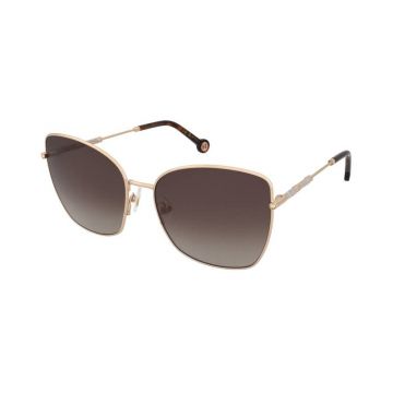 Ochelari de soare Carolina Herrera HER 0133/S 000/HA