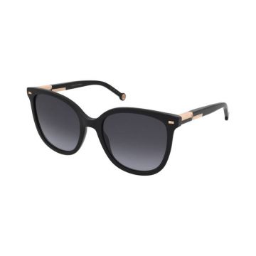 Ochelari de soare Carolina Herrera HER 0136/S KDX/9O