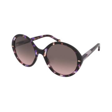 Ochelari de soare Carolina Herrera HER 0177/S YJM/M2