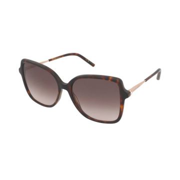 Ochelari de soare Carolina Herrera HER 0179/S 2IK/HA