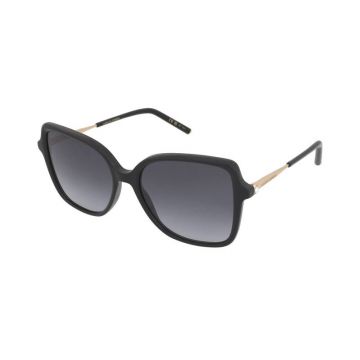 Ochelari de soare Carolina Herrera HER 0179/S 2M2/9O