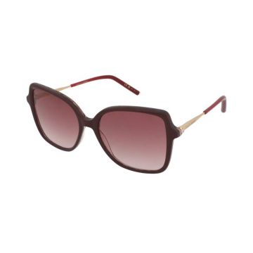 Ochelari de soare Carolina Herrera HER 0179/S 6K3/3X