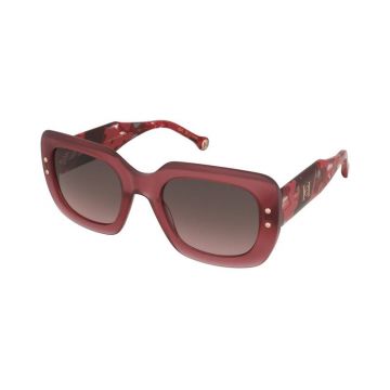 Ochelari de soare Carolina Herrera HER 0186/S 82U/M2