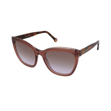 Ochelari de soare Carolina Herrera HER 0188/S NUX/QR