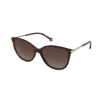 Ochelari de soare Carolina Herrera HER 0189/G/S 2IK/HA