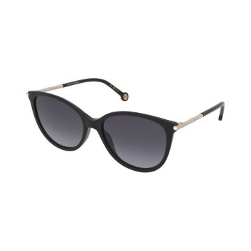 Ochelari de soare Carolina Herrera HER 0189/G/S 2M2/9O