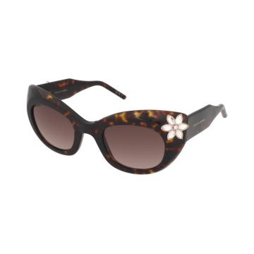 Ochelari de soare Carolina Herrera HER 0215/S 086/HA