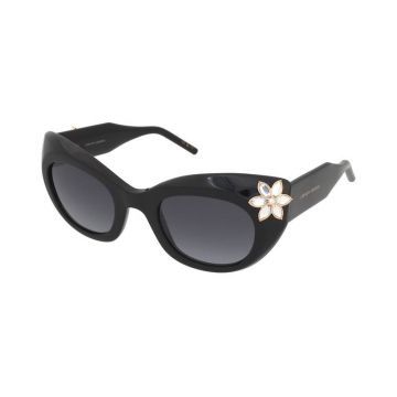 Ochelari de soare Carolina Herrera HER 0215/S 807/9O