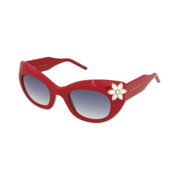 Ochelari de soare Carolina Herrera HER 0215/S C9A/08