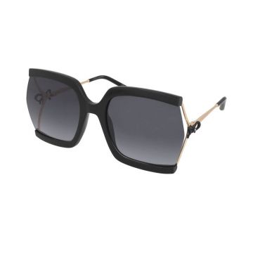 Ochelari de soare Carolina Herrera HER 0216/G/S 2M2/9O