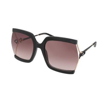 Ochelari de soare Carolina Herrera HER 0216/G/S HK8/3X