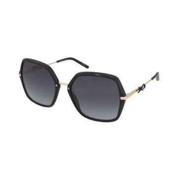 Ochelari de soare Carolina Herrera HER 0217/S 2M2/9O