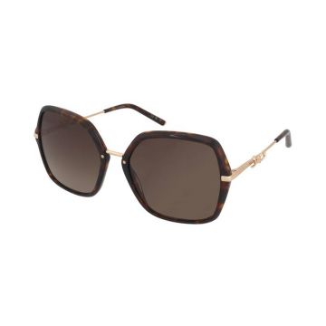 Ochelari de soare Carolina Herrera HER 0217/S LVL/HA