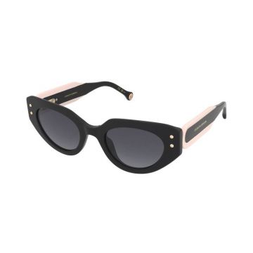 Ochelari de soare Carolina Herrera HER 0221/G/S 3H2/9O