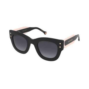 Ochelari de soare Carolina Herrera HER 0222/S 3H2/9O