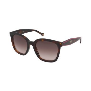 Ochelari de soare Carolina Herrera HER 0225/G/S 0T4/HA