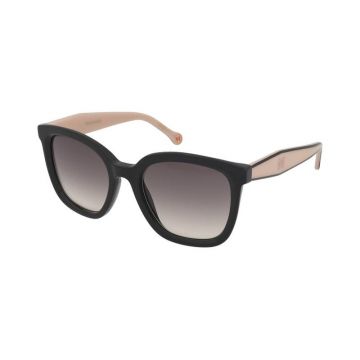 Ochelari de soare Carolina Herrera HER 0225/G/S 3H2/9O