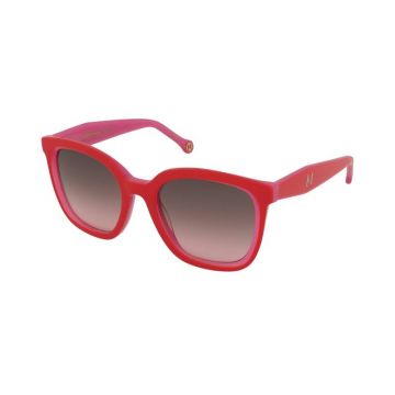 Ochelari de soare Carolina Herrera HER 0225/G/S 45X/M2