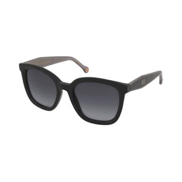 Ochelari de soare Carolina Herrera HER 0225/G/S BSC/9O