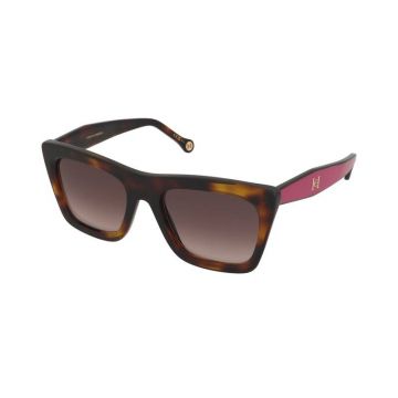 Ochelari de soare Carolina Herrera HER 0226/S 0T4/HA